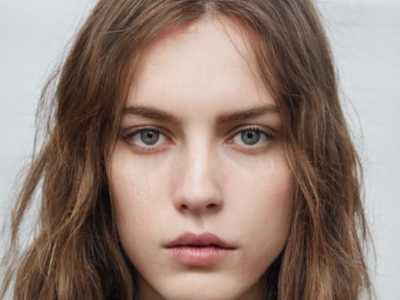 湖北省吴宁医生,杨宇明医生埋线开双眼皮技术比拼