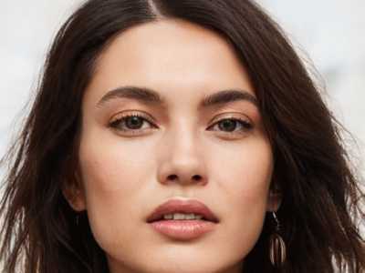 眉山市小切口MACS提升医生实力口碑榜及价格解析