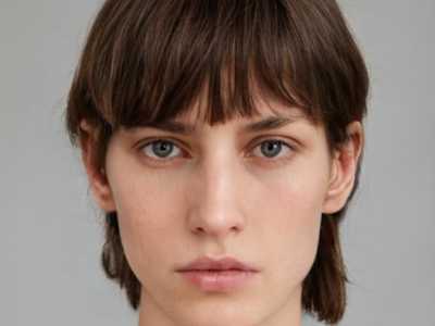 包河区改善牙齿变黄医生哪个好-包河区改善牙齿变黄医生在榜清单十强一览