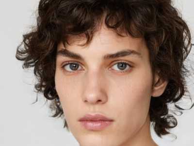 郑州假体丰胸如何选择靠谱医生？前五医院权威排名大解析，附医生专长、价格对比与选择指南