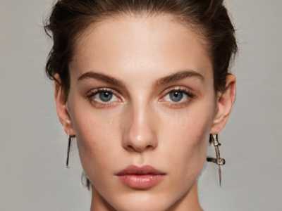 江宁区非金属种植牙医生排行top10推荐盘点-江宁区非金属种植牙口腔医生