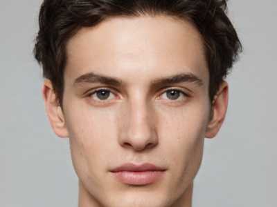 全国磨颧骨下颌角医院推荐：磨颧骨下颌角医院50强都是哪些