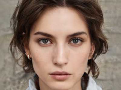 宿州鼻尖缩小手术医院十大品牌排行榜单，哪家比较好？附案例-价格奉上！