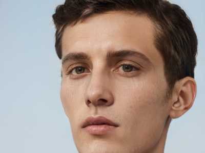 长春自体脂肪丰胸价格是多少？2024年收费标准全面解析，专业医院报价一览表与选择指南全攻略