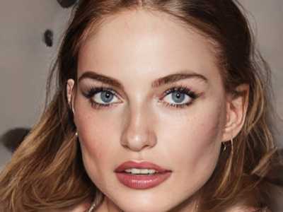 南昌市二医院植发多少钱_2026年价格明细、技术选择指南及公立私立机构全对比