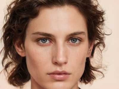 北京乳头皮肤紧致提升医院排行榜5家精选介绍（2025年）