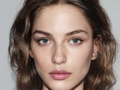 西安十大美容整形医院排名|艺星、画美好评多，高分机构为你解析！