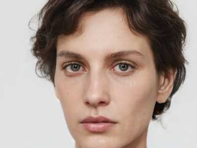 北京脂肪隆鼻整容医院*新排名2025