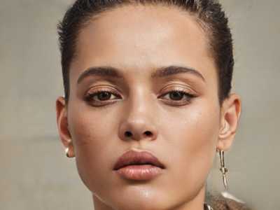 德国Camlog卡姆洛种植牙可以维持多久效果呢