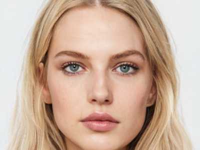 私密整形是怎样导致的