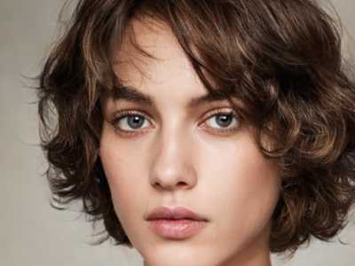 孙澜医生美黑痣去除实力亮点多-南京医科大学附属苏州医院白塔院区医疗美容科