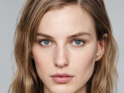 衡阳FUE无痕植发：费用解析与选择指南