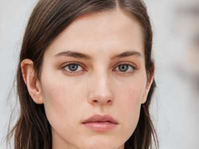 2023年四平市热玛吉收缩毛孔项目收费明细一览（四平市热玛吉收缩毛孔大概费用）