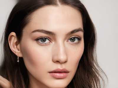 本溪眼部超声刀去皱医院排名前十，2026顶级医院权威盘点及价格表一览！