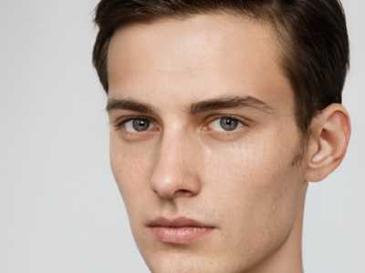 2025韩国登腾种植牙价格全知道：从2980元到9800元，如何选择*划算？