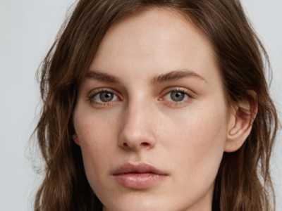 太原侧鼻翼倾斜矫正整形医院排名榜前五名单一一锁定,太原美莱整形美容诊所专家介绍+价格表