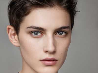 呼和浩特重度鼻翼缺损修复美容医院排名