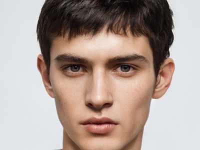 绍兴做鼻唇沟填充整形医院实力派排名名单分享,绍兴陈荣法医疗美容诊所详细测评今日料