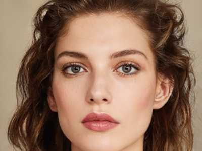 昆明假体隆胸如何选择医院_排名前五榜单价格对比，权威解读医院口碑排行与医生技术深度解析