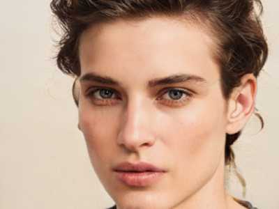 合肥丰胸手术如何选择公立医院？前五机构排名与微创技术全解析