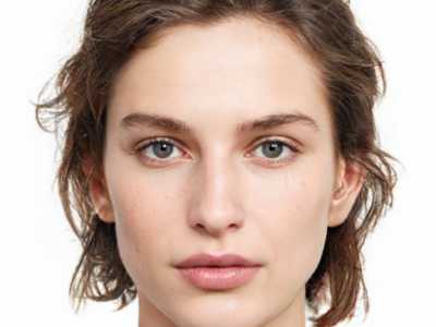 吸脂痩下巴后如何保养好