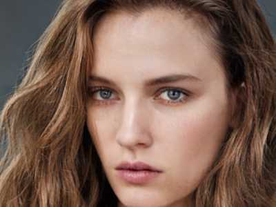 黔南眼部水光注射医院排名前十，2026顶级医院权威盘点及价格表一览！