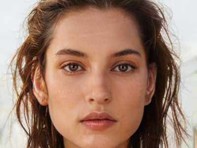 重庆胸下垂松弛手医院排名榜精选5家公立口腔科!