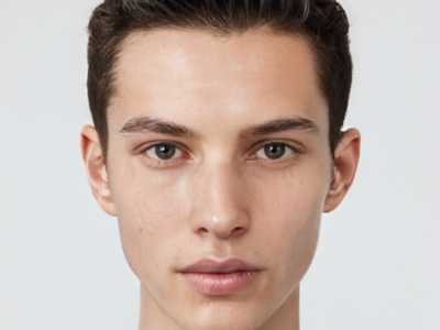 南京鼻部整形价格表明细查询,今日鼻部整形价格为3565元-53998元