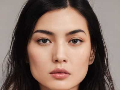 上海市大腿电动负压吸脂术医院排行榜揭晓