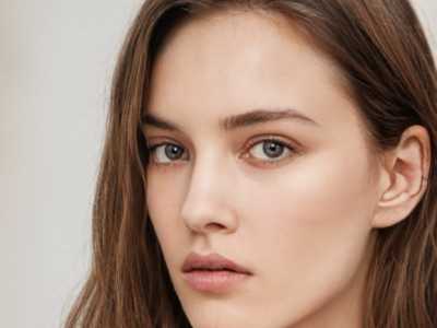 烟台洁牙费用解析及影响因素