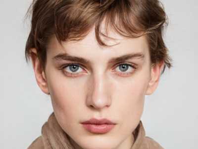 抚顺哪家医院做自体软骨垫鼻基底手术较好？排名前三柳文、阳光、阳光都有资