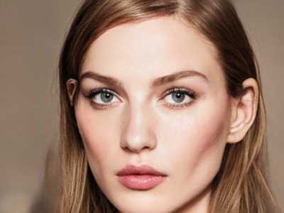 东莞皮肤磨削治疗酒糟鼻整容医院排名榜前八,东莞时光医疗美容医院实力锁定榜一推荐收藏