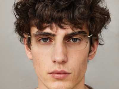 固定桥增力桥架手术做一次作用能维持多久