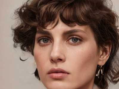 整理出银川市兴庆区化学剥脱法祛黄褐斑价格多少和哪些因素相关