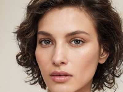 南昌鹰钩鼻矫正术八强知名医院名单出炉,南昌雅美医疗美容门诊部口碑+价格