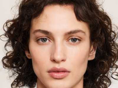 南京市祛痘去疤价格与医院概况一览