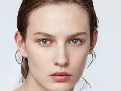 北京乳头提升术热门医院Top 5揭晓！2025年必看！