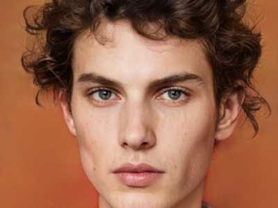 青岛上睑提肌加强机构实力盘点：2025年眼部整形前三强医院特色与价格详情一览