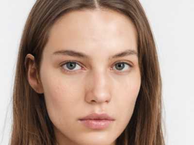 乌鲁木齐丰胸医院排名榜最新公布，专家实力评价，手术价格及案例全解析！