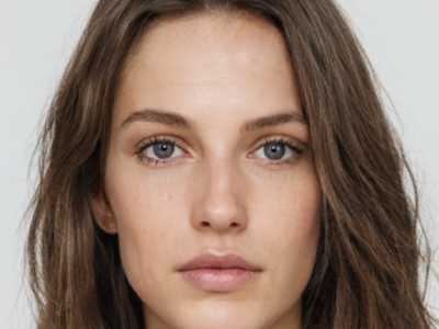 青岛激光溶肩排名哪家强？权威发布2025年优质医院榜单揭晓，附技术对比、价格区间与避坑全指南！