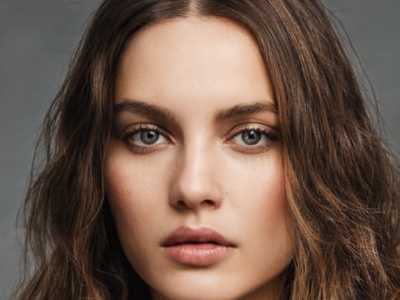 泉山区人颗牙齿种植的医生好的哪几家(陈素刚医生别错过)