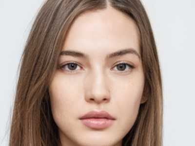 上海市第九人民医院美容整形科张余光整形医生价格(价目)表强势曝光一览