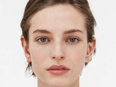 郑州鼻翼修复价格表查询如下,今日鼻翼修复价格为3350元-58747元