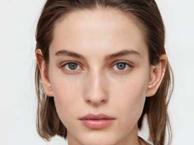 仙桃胶原蛋白填充眼窝医院排名前十，2026顶级医院权威盘点及价格表一览！