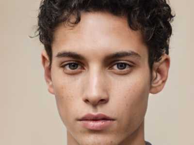 常州市鼻头肥大手术缩小医院综合实力前十口碑榜一一公布（常州市鼻头肥大手术缩小整形医院）