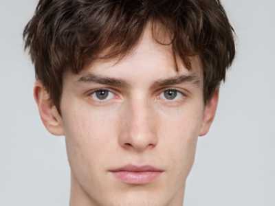 佛山网红鼻整容医院TOP10专业机构,佛山佳丽(国际)整形美容诊所医生介绍+案例