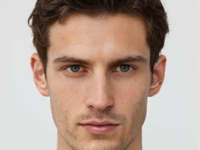 徐州大蒜鼻整形医院排行榜前五强(TOP5)被狂推,徐州水伊美医疗美容门诊部榜首