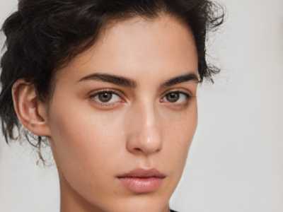 太原爱尔眼科医院席海杰整形医生详细介绍，评价如何