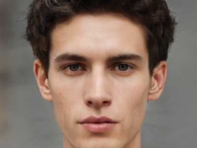 凉山鼻尖L型截骨术医院十大品牌排行榜单，哪家比较好？附案例-价格奉上！