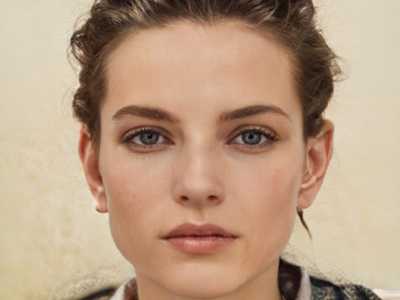 2025年昭通市填充下脸部医院排行前十及详情介绍